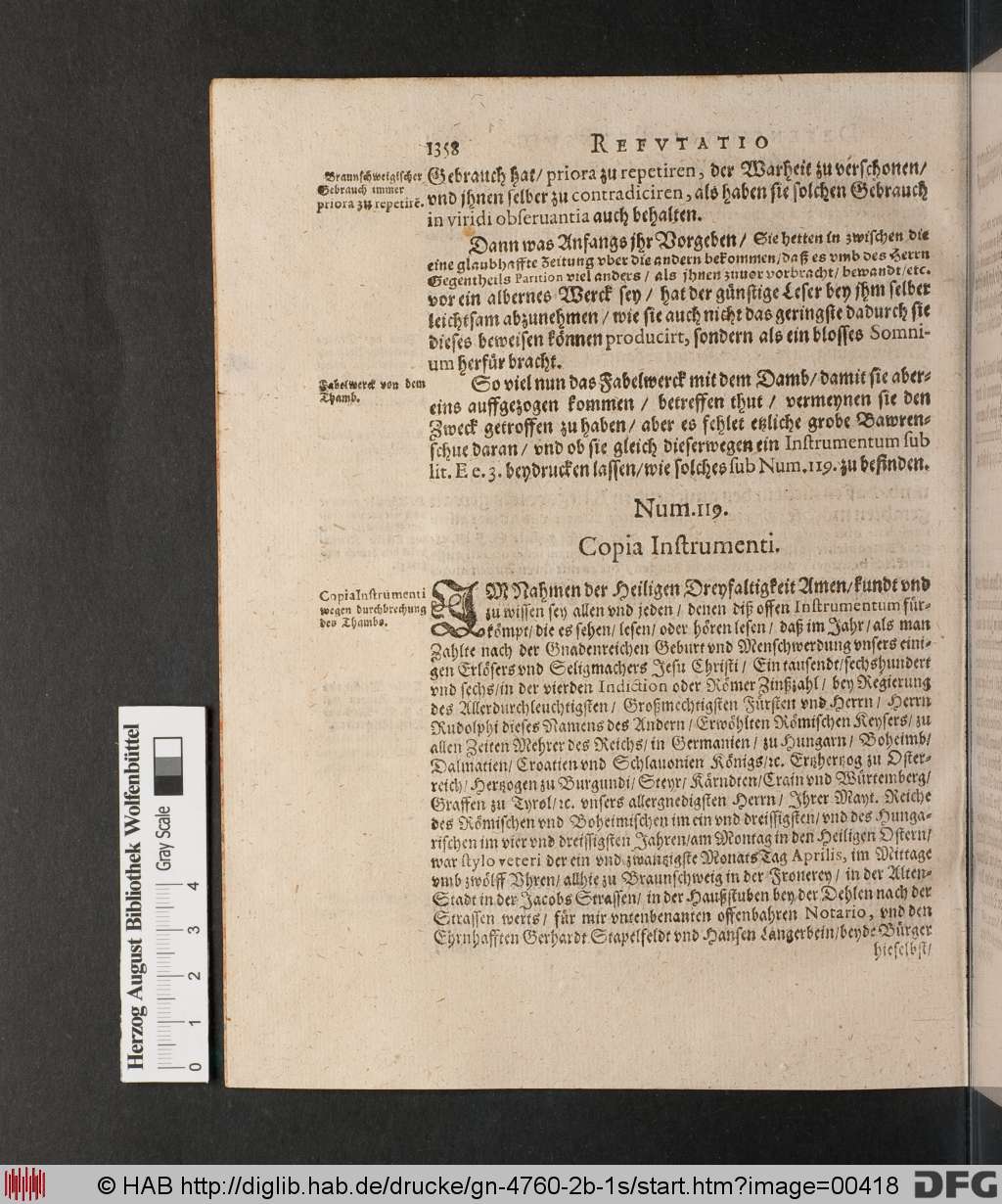 http://diglib.hab.de/drucke/gn-4760-2b-1s/00418.jpg