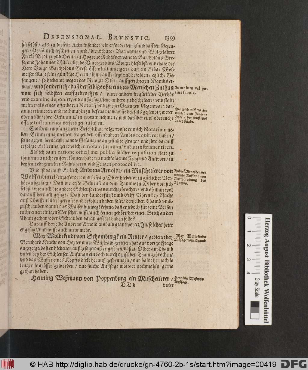 http://diglib.hab.de/drucke/gn-4760-2b-1s/00419.jpg