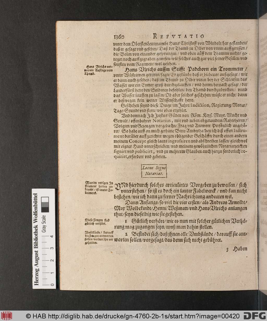 http://diglib.hab.de/drucke/gn-4760-2b-1s/00420.jpg
