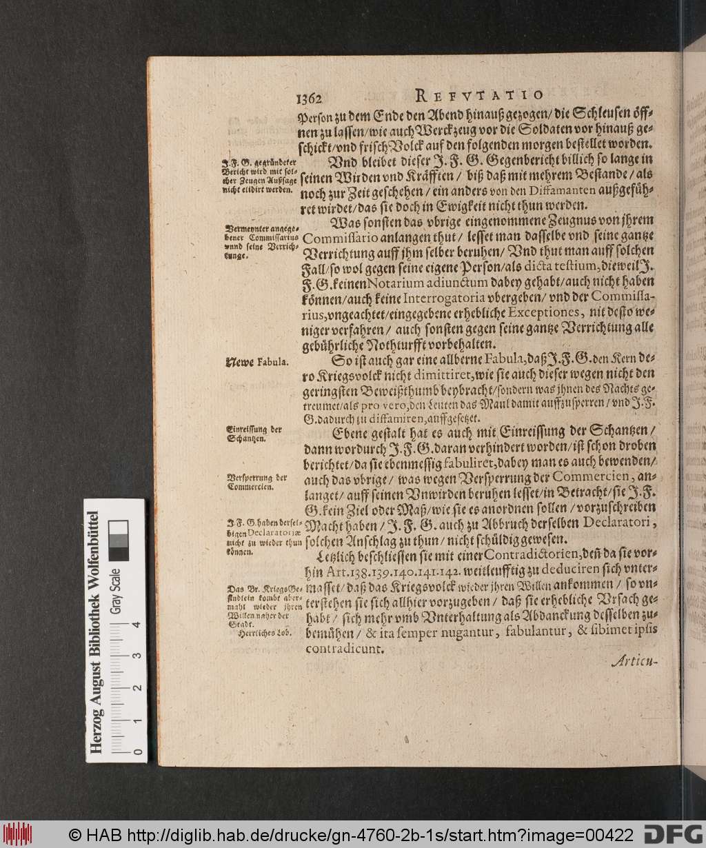 http://diglib.hab.de/drucke/gn-4760-2b-1s/00422.jpg