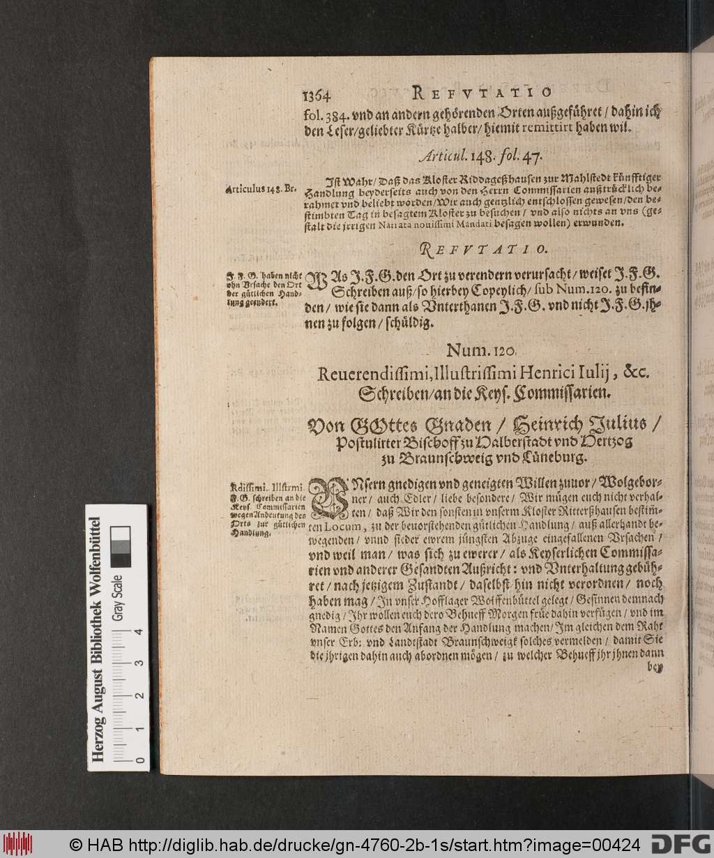 http://diglib.hab.de/drucke/gn-4760-2b-1s/00424.jpg