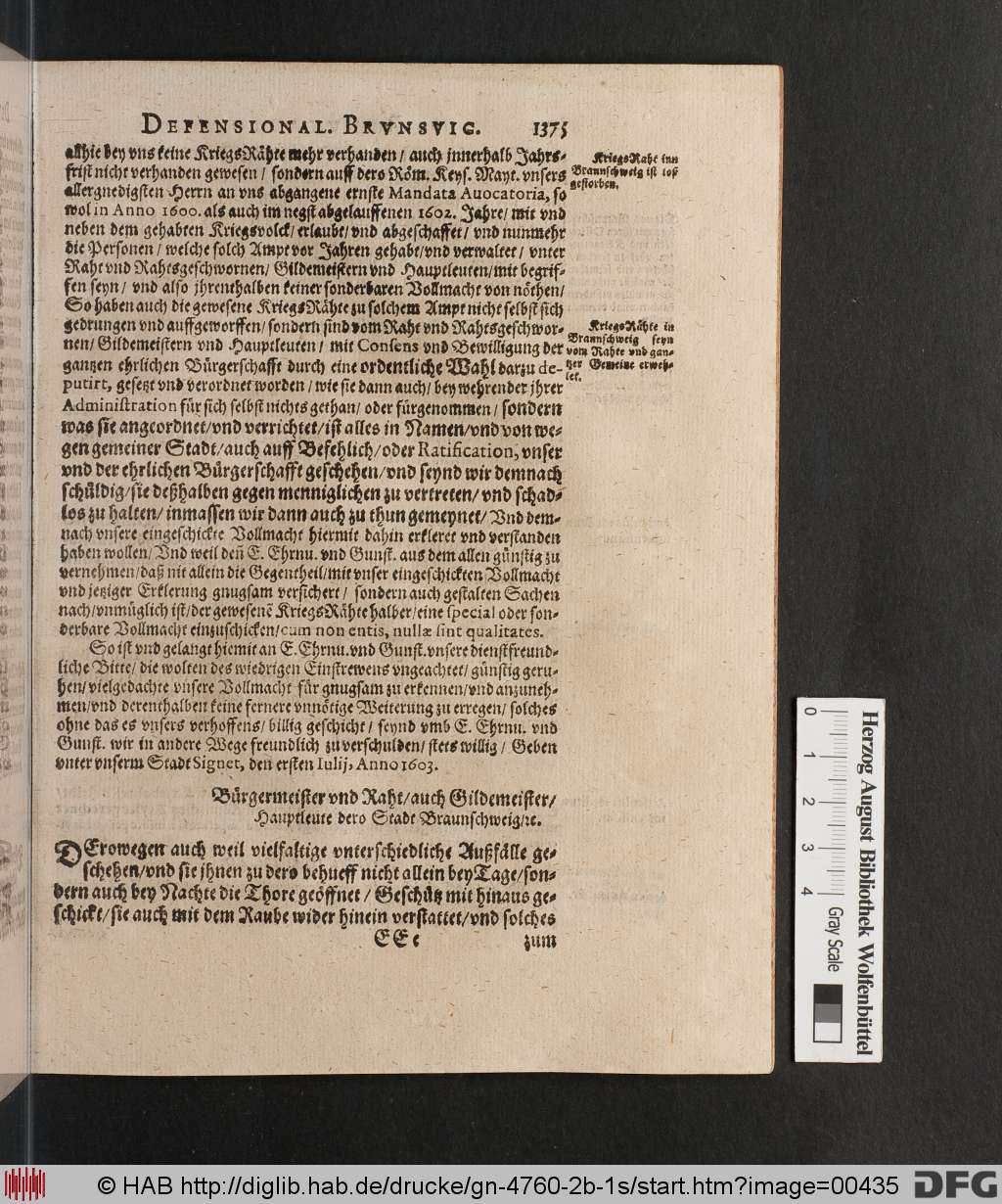 http://diglib.hab.de/drucke/gn-4760-2b-1s/00435.jpg