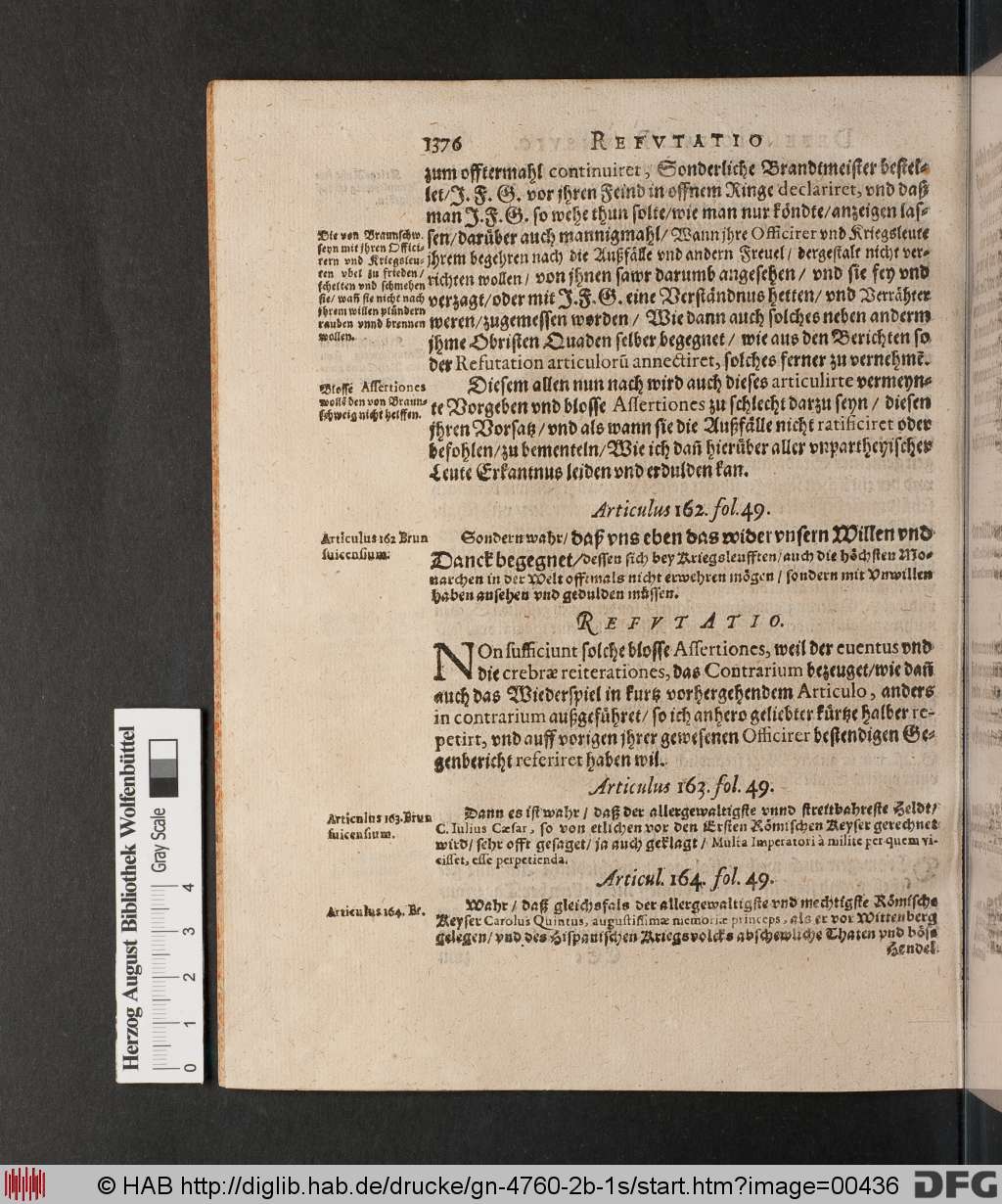 http://diglib.hab.de/drucke/gn-4760-2b-1s/00436.jpg