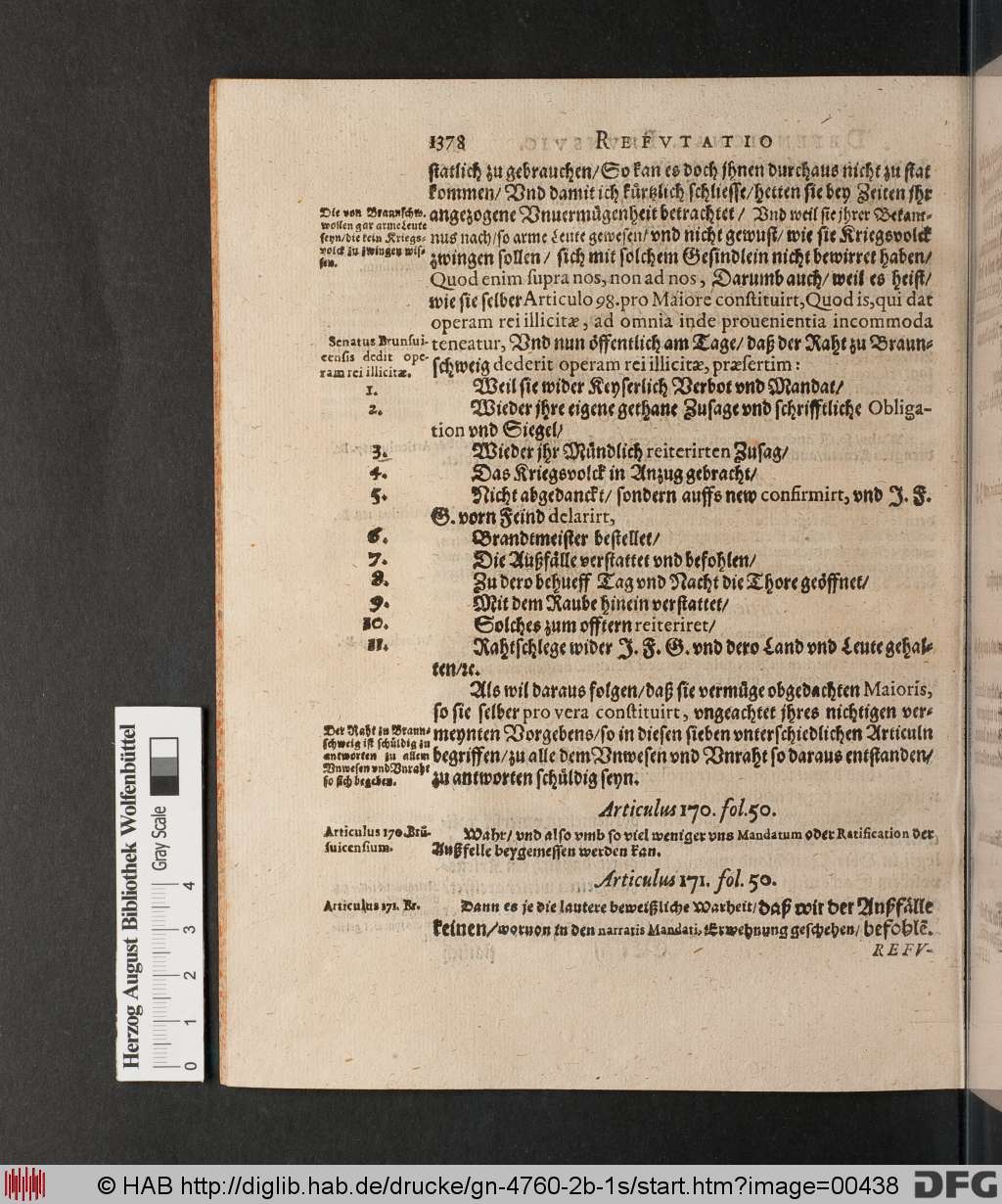 http://diglib.hab.de/drucke/gn-4760-2b-1s/00438.jpg