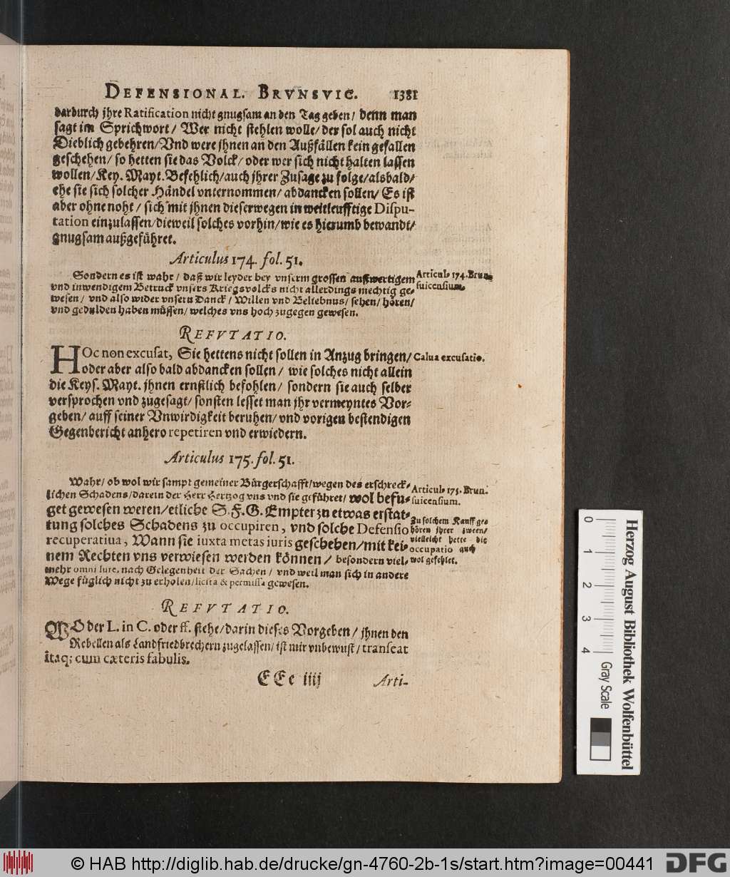 http://diglib.hab.de/drucke/gn-4760-2b-1s/00441.jpg