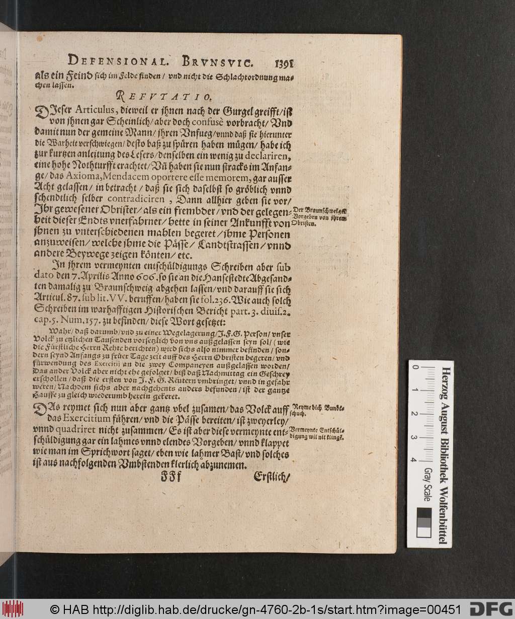 http://diglib.hab.de/drucke/gn-4760-2b-1s/00451.jpg