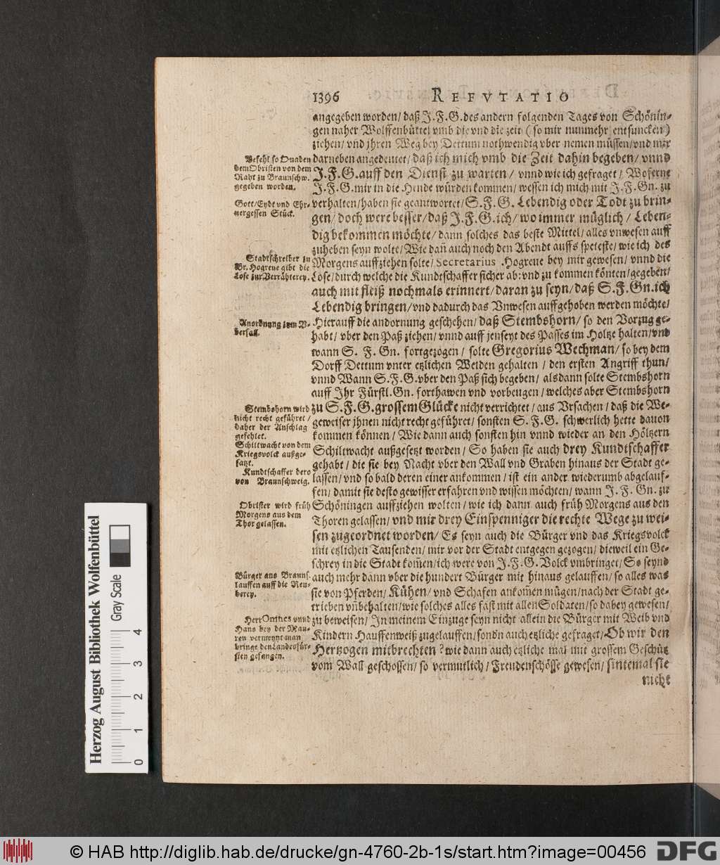 http://diglib.hab.de/drucke/gn-4760-2b-1s/00456.jpg