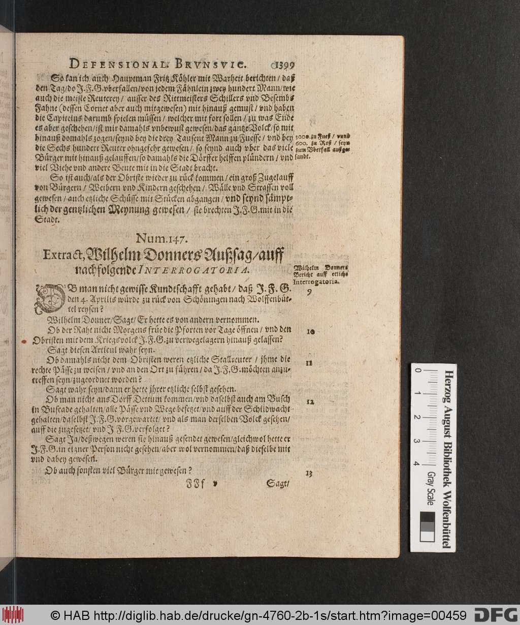 http://diglib.hab.de/drucke/gn-4760-2b-1s/00459.jpg