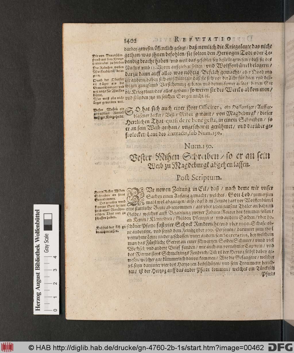 http://diglib.hab.de/drucke/gn-4760-2b-1s/00462.jpg
