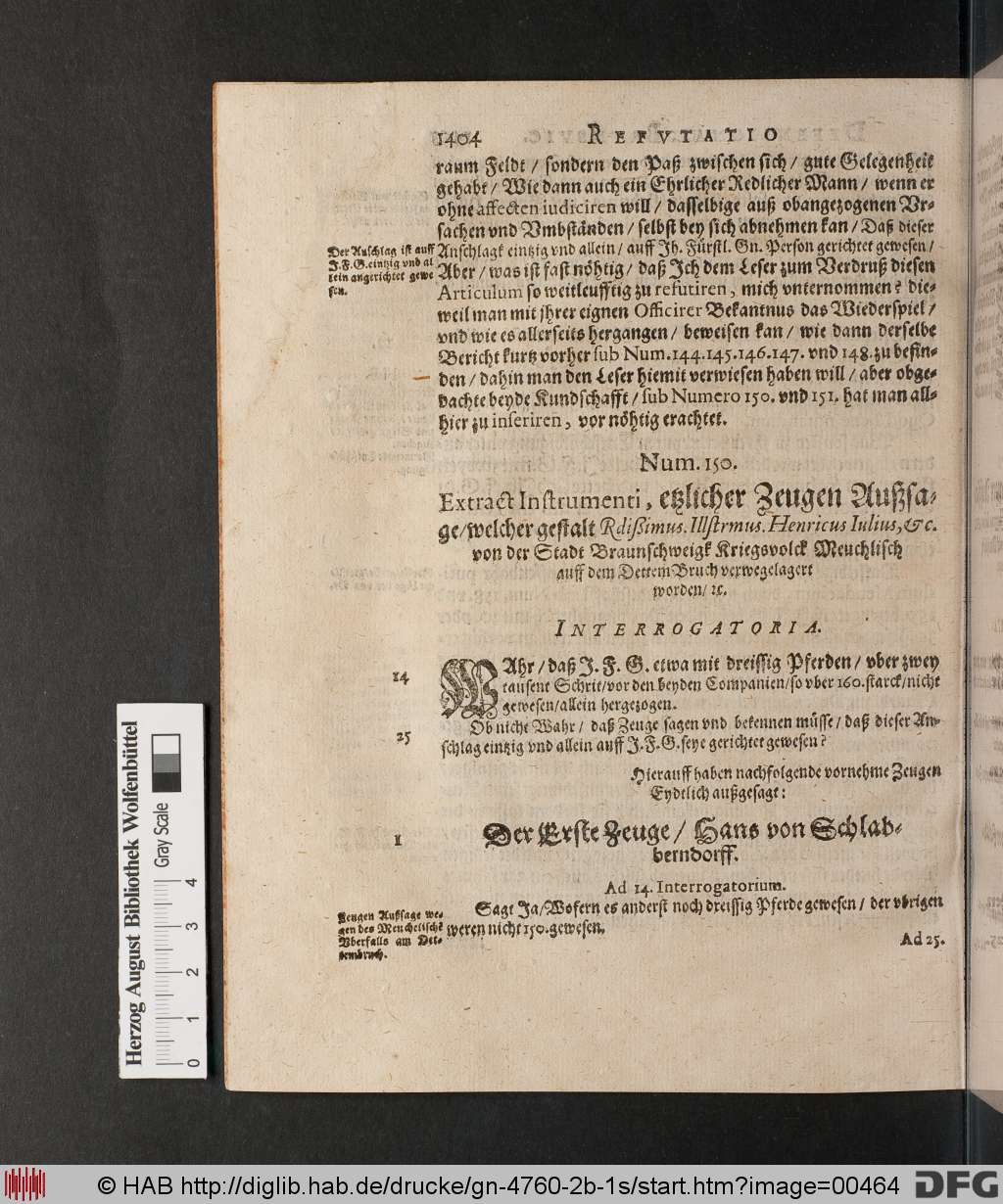 http://diglib.hab.de/drucke/gn-4760-2b-1s/00464.jpg