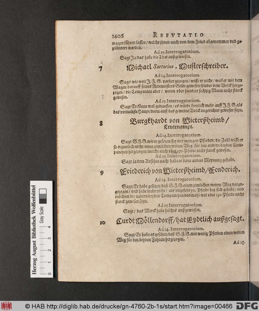 http://diglib.hab.de/drucke/gn-4760-2b-1s/00466.jpg