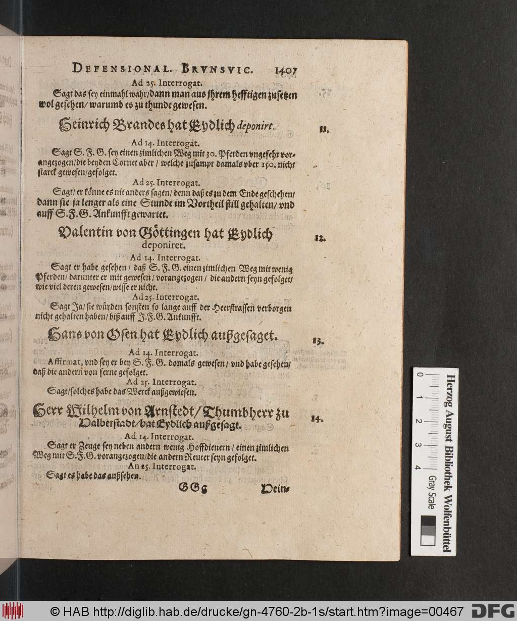 http://diglib.hab.de/drucke/gn-4760-2b-1s/00467.jpg
