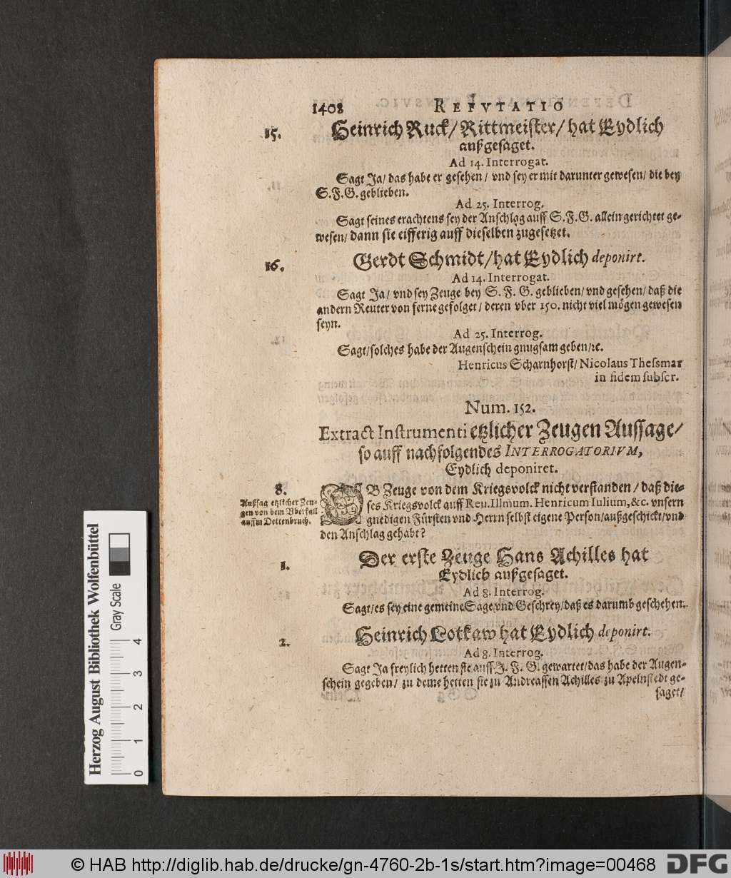 http://diglib.hab.de/drucke/gn-4760-2b-1s/00468.jpg