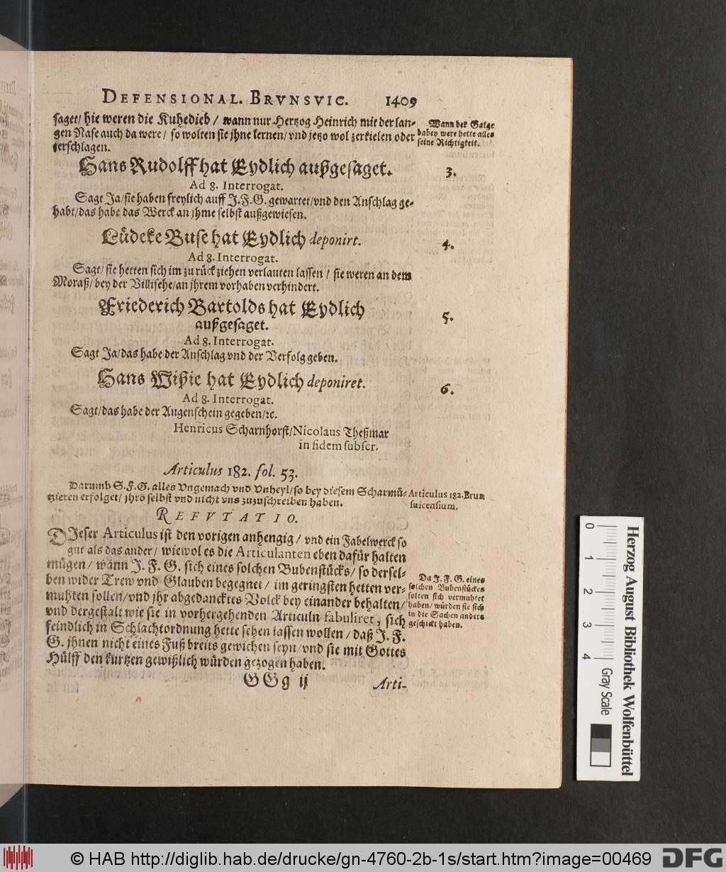 http://diglib.hab.de/drucke/gn-4760-2b-1s/00469.jpg