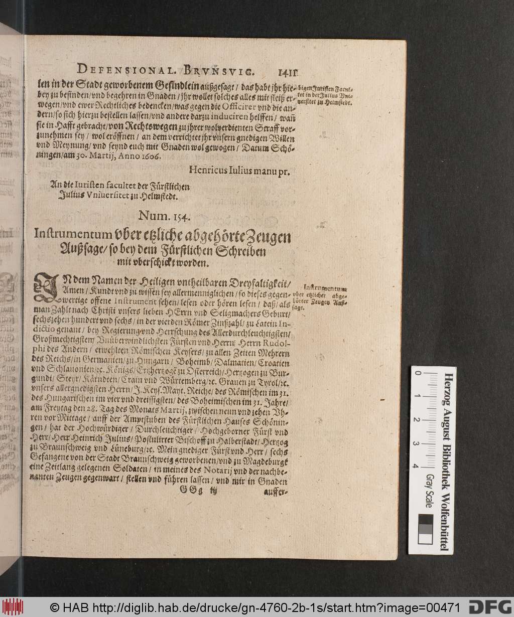 http://diglib.hab.de/drucke/gn-4760-2b-1s/00471.jpg