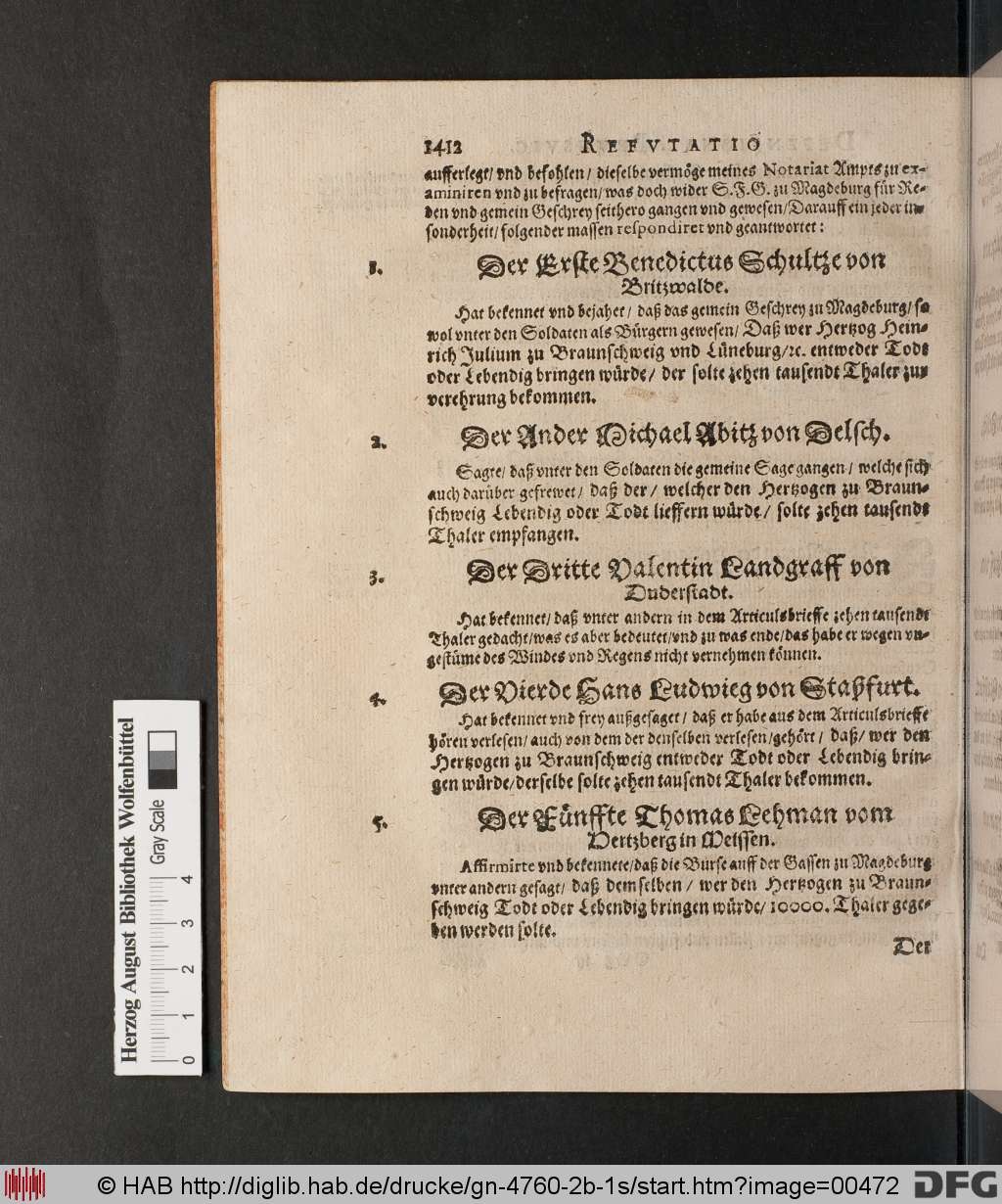 http://diglib.hab.de/drucke/gn-4760-2b-1s/00472.jpg