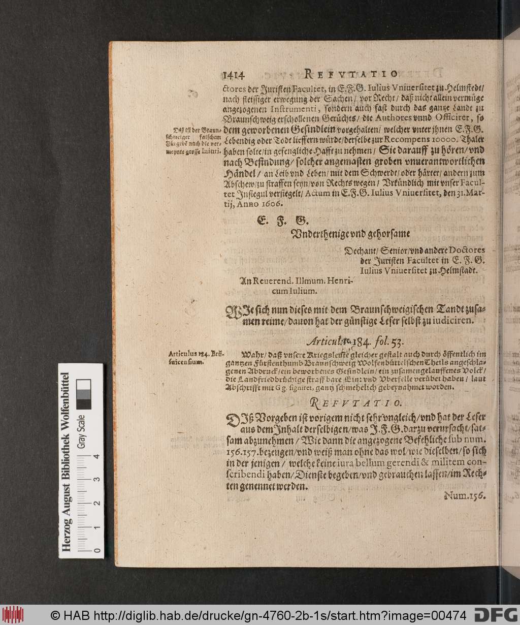 http://diglib.hab.de/drucke/gn-4760-2b-1s/00474.jpg