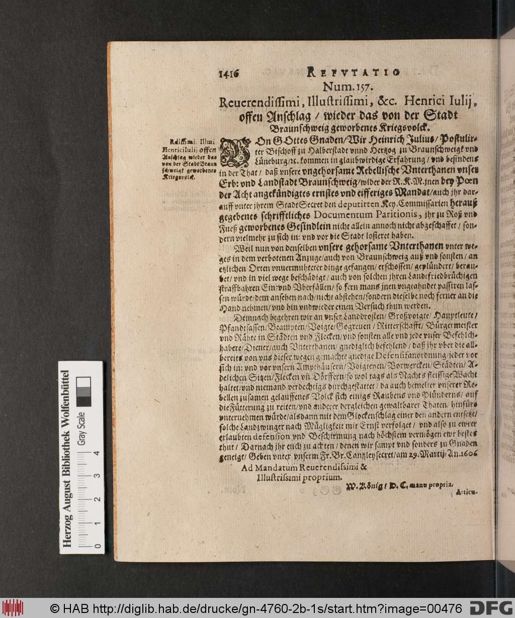http://diglib.hab.de/drucke/gn-4760-2b-1s/00476.jpg