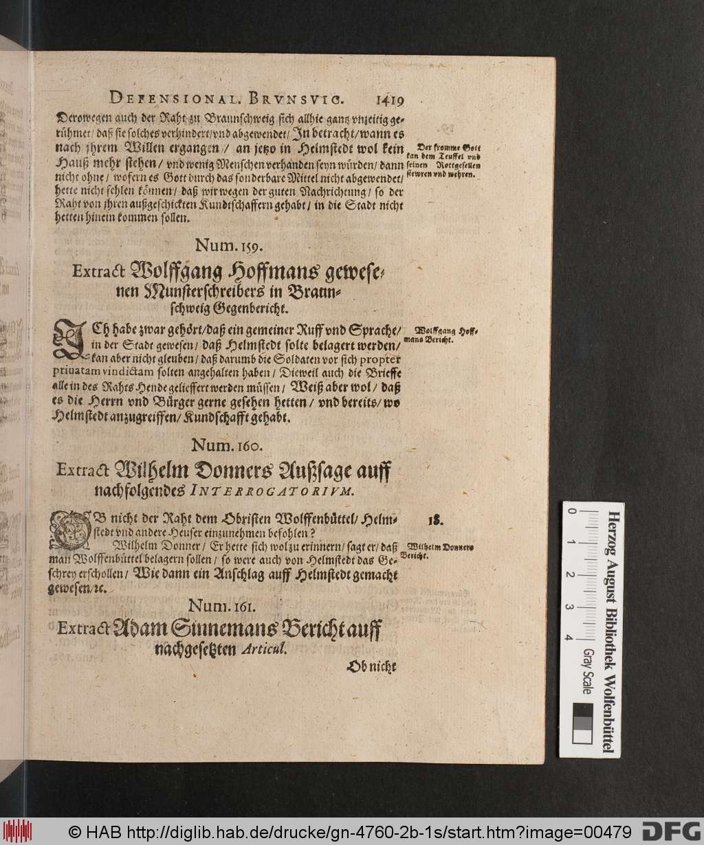 http://diglib.hab.de/drucke/gn-4760-2b-1s/00479.jpg