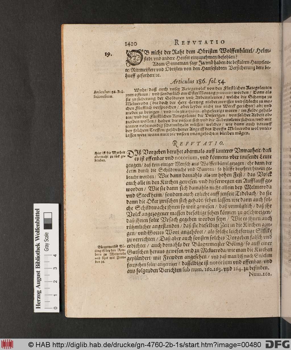 http://diglib.hab.de/drucke/gn-4760-2b-1s/00480.jpg