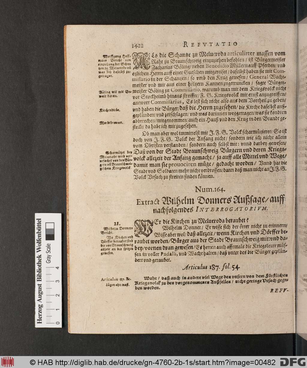 http://diglib.hab.de/drucke/gn-4760-2b-1s/00482.jpg