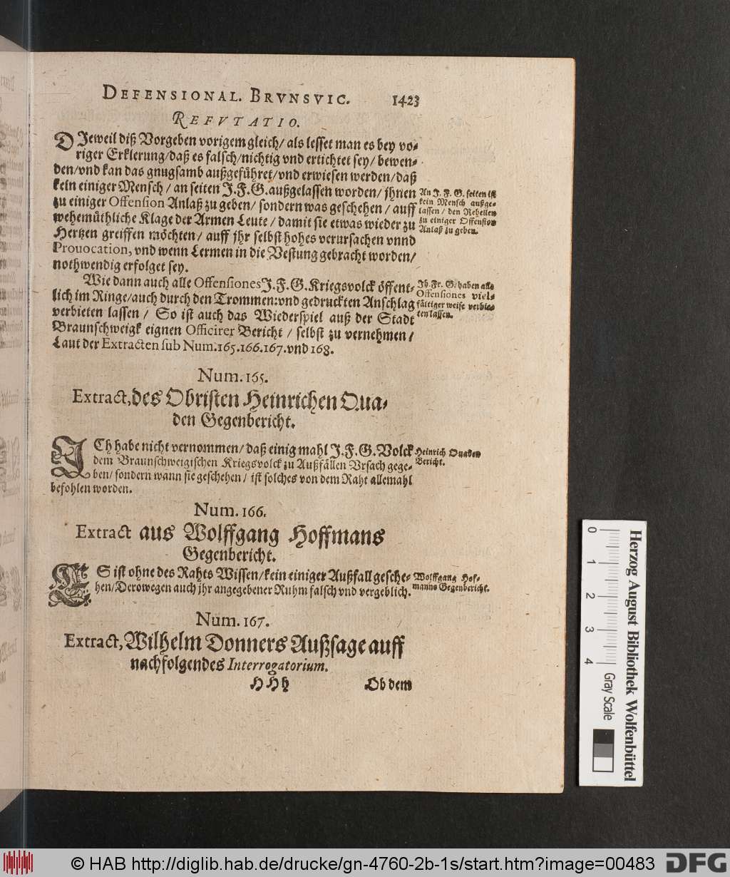 http://diglib.hab.de/drucke/gn-4760-2b-1s/00483.jpg