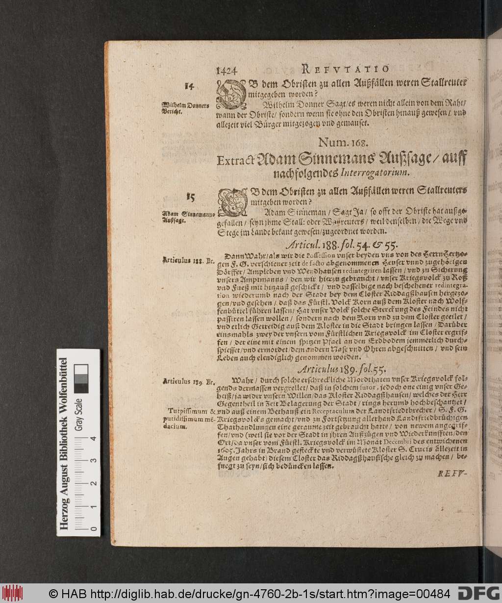 http://diglib.hab.de/drucke/gn-4760-2b-1s/00484.jpg