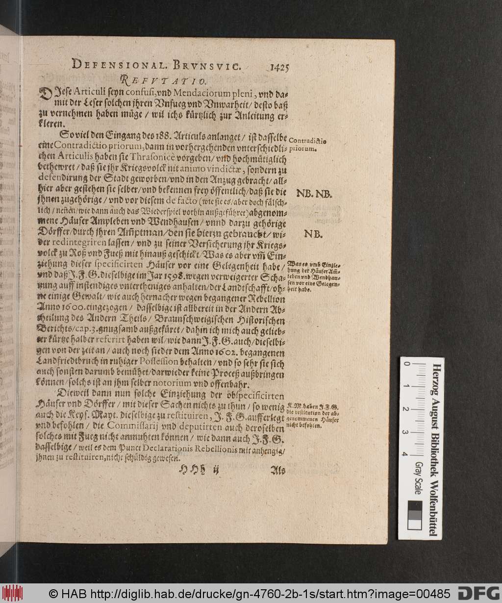 http://diglib.hab.de/drucke/gn-4760-2b-1s/00485.jpg
