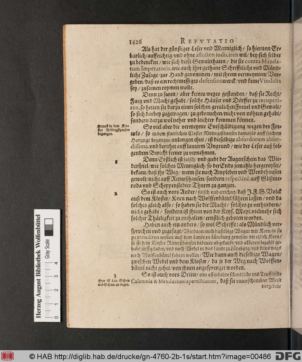 http://diglib.hab.de/drucke/gn-4760-2b-1s/00486.jpg