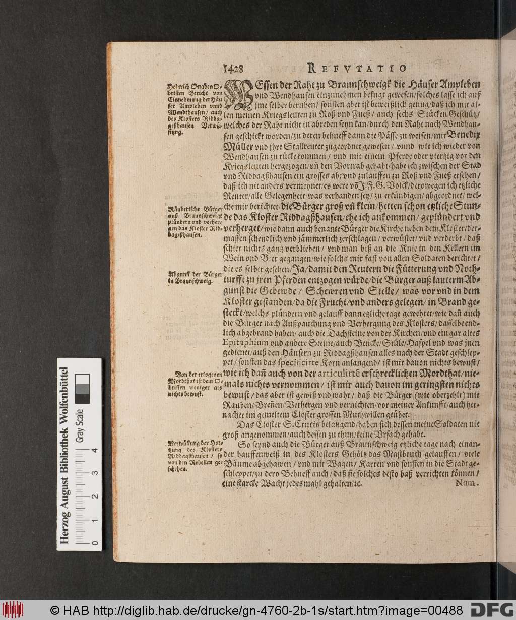 http://diglib.hab.de/drucke/gn-4760-2b-1s/00488.jpg