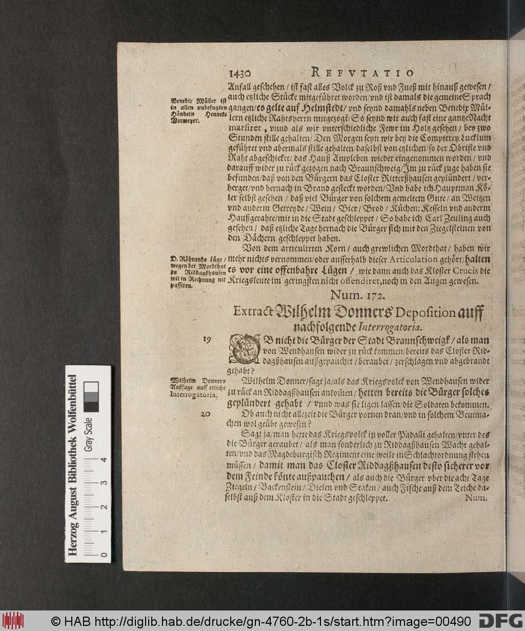 http://diglib.hab.de/drucke/gn-4760-2b-1s/00490.jpg
