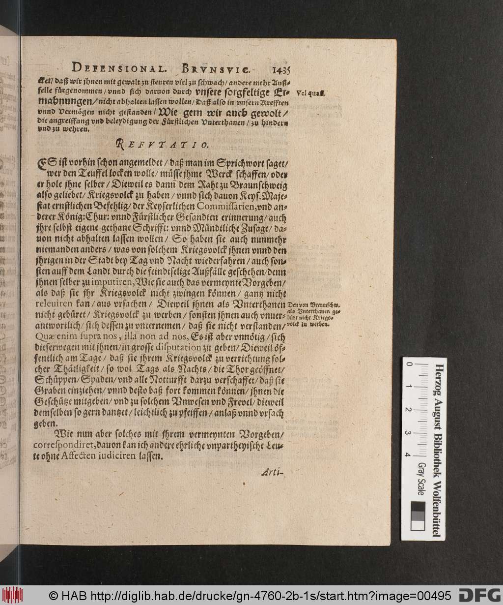 http://diglib.hab.de/drucke/gn-4760-2b-1s/00495.jpg