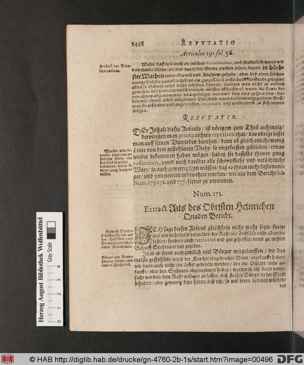 http://diglib.hab.de/drucke/gn-4760-2b-1s/00496.jpg