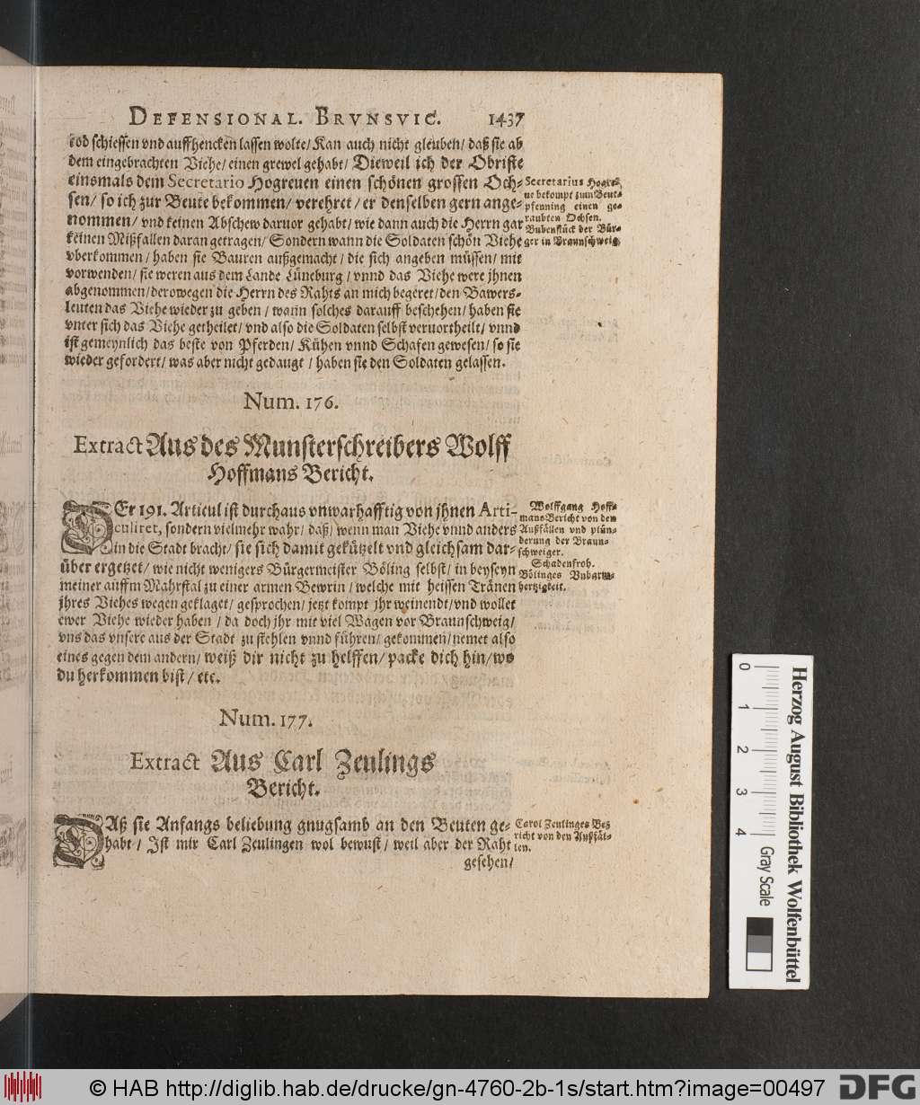 http://diglib.hab.de/drucke/gn-4760-2b-1s/00497.jpg