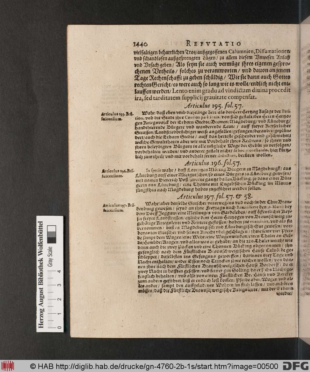 http://diglib.hab.de/drucke/gn-4760-2b-1s/00500.jpg