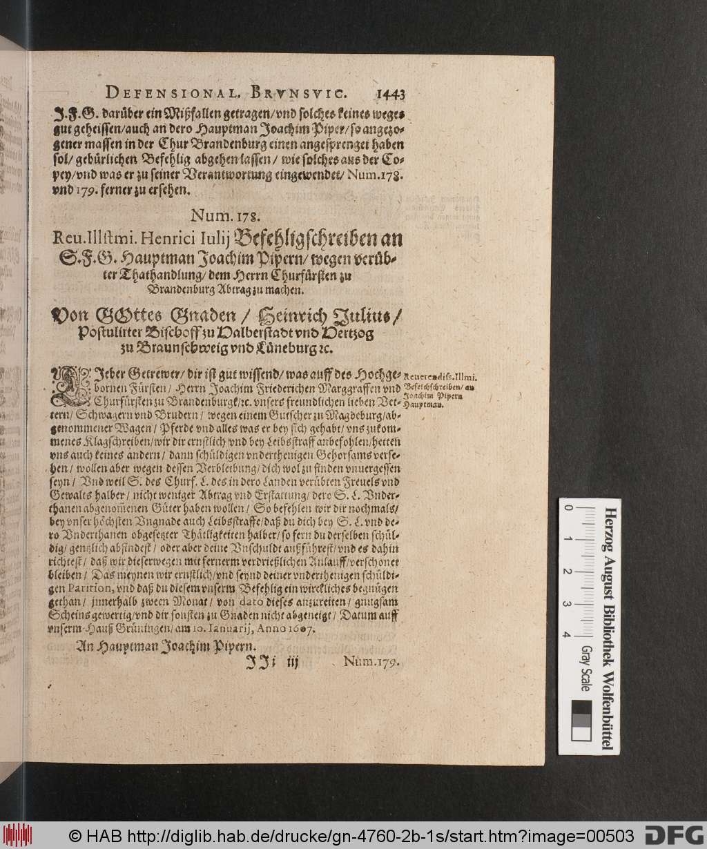 http://diglib.hab.de/drucke/gn-4760-2b-1s/00503.jpg