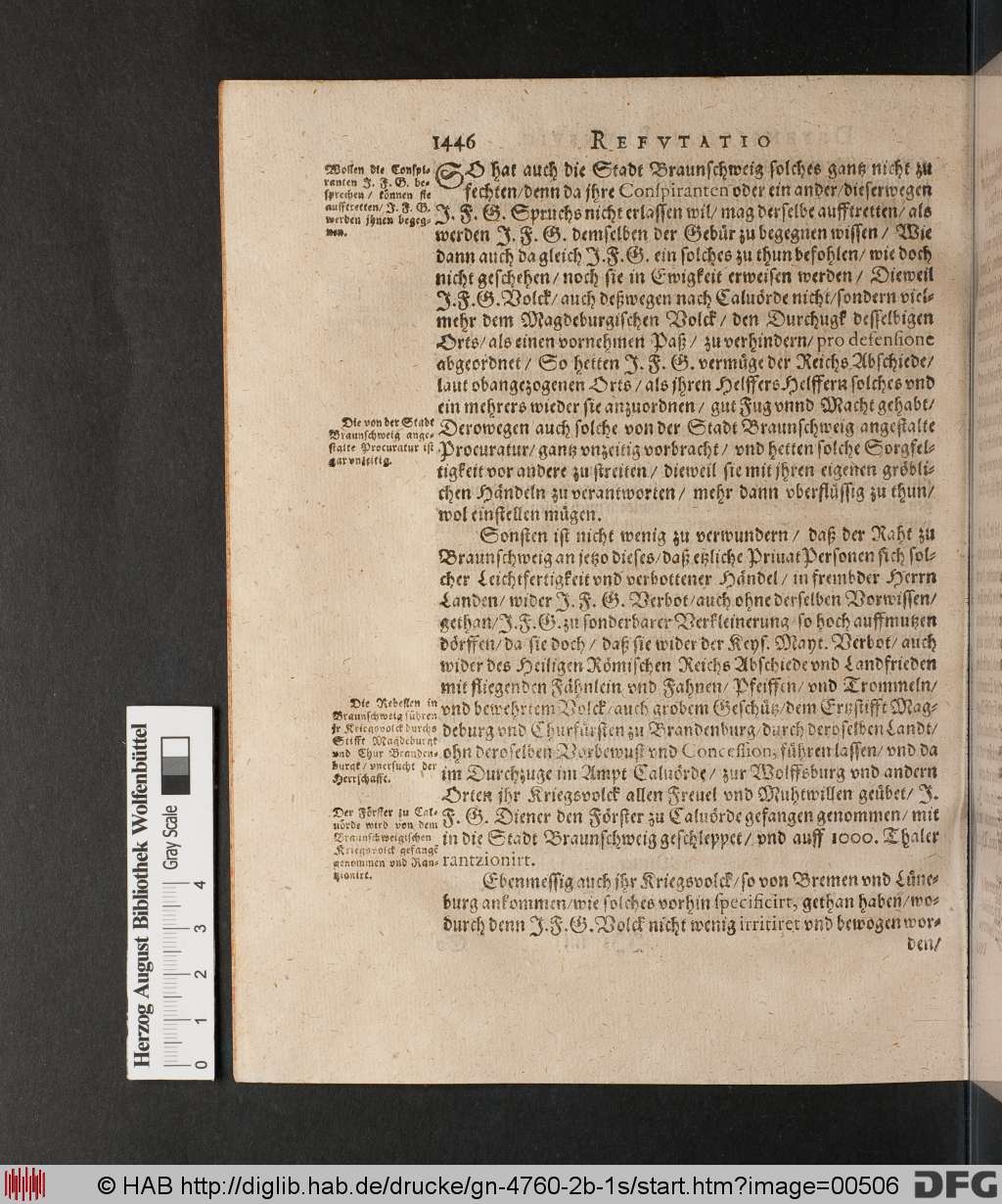 http://diglib.hab.de/drucke/gn-4760-2b-1s/00506.jpg