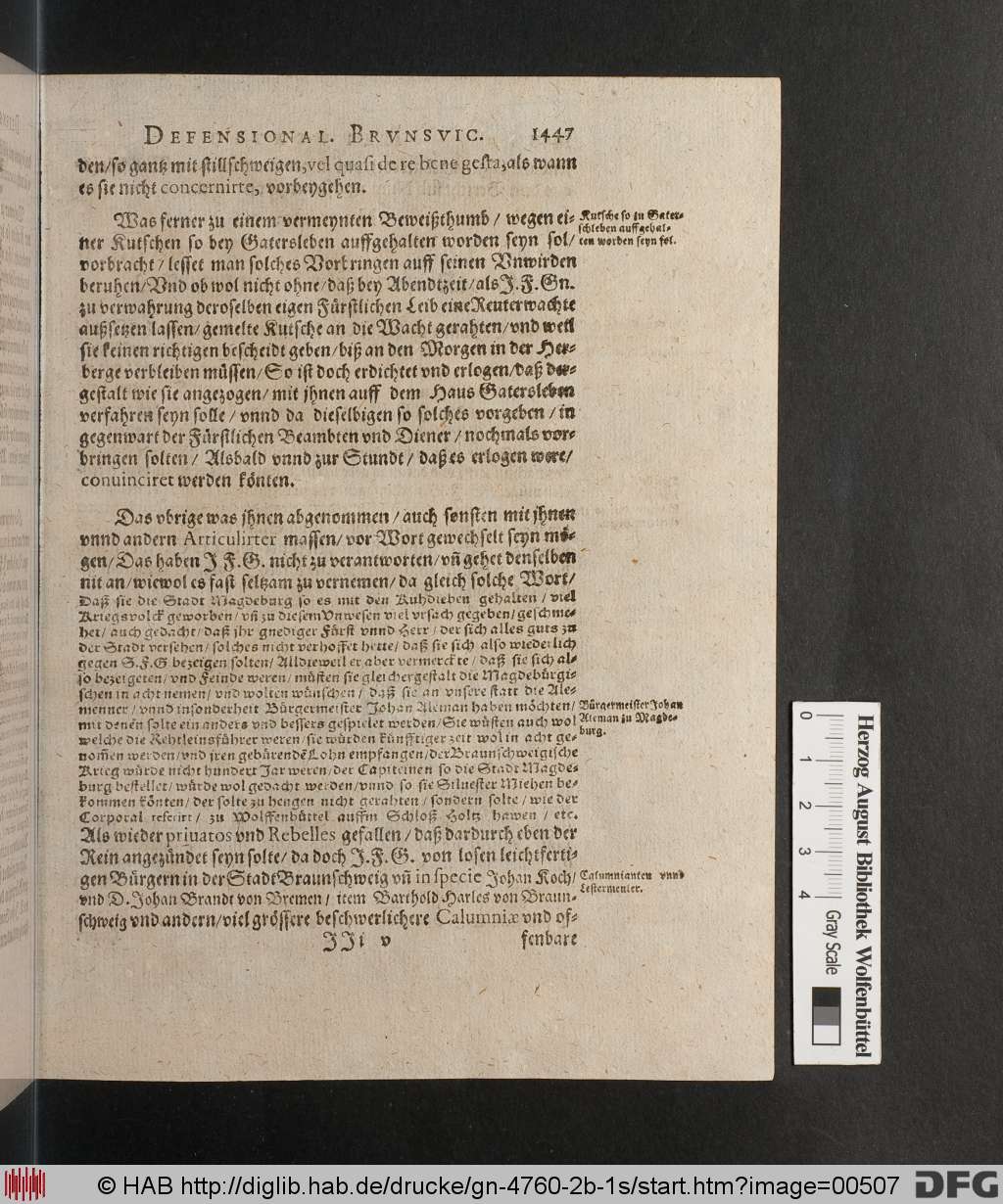 http://diglib.hab.de/drucke/gn-4760-2b-1s/00507.jpg