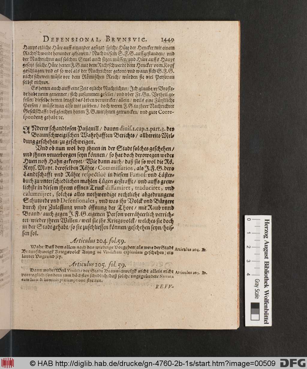 http://diglib.hab.de/drucke/gn-4760-2b-1s/00509.jpg