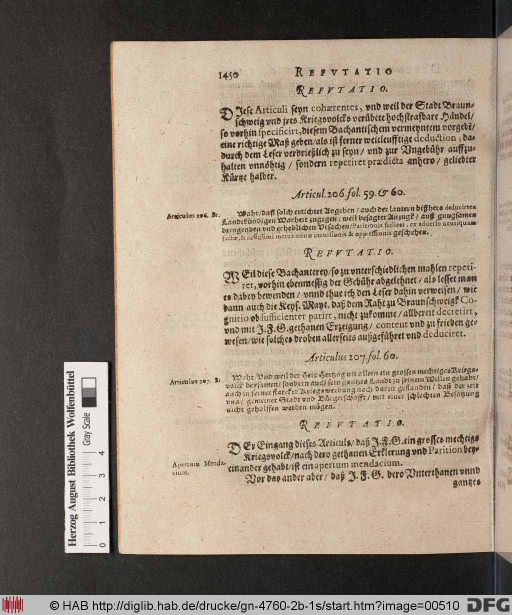 http://diglib.hab.de/drucke/gn-4760-2b-1s/00510.jpg