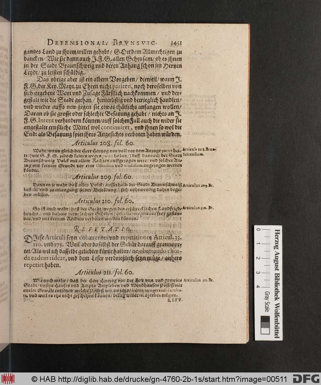 http://diglib.hab.de/drucke/gn-4760-2b-1s/00511.jpg