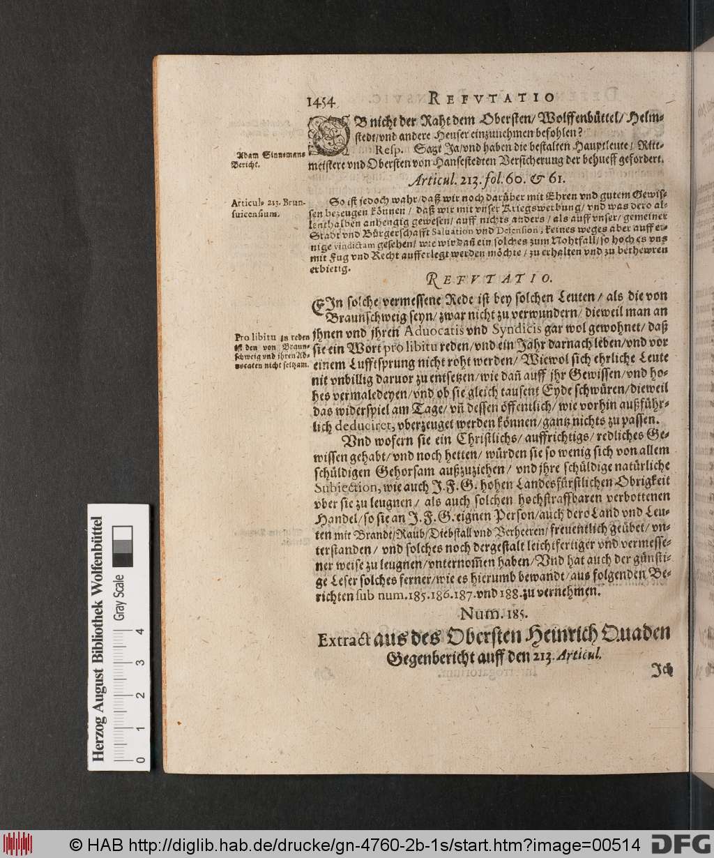 http://diglib.hab.de/drucke/gn-4760-2b-1s/00514.jpg