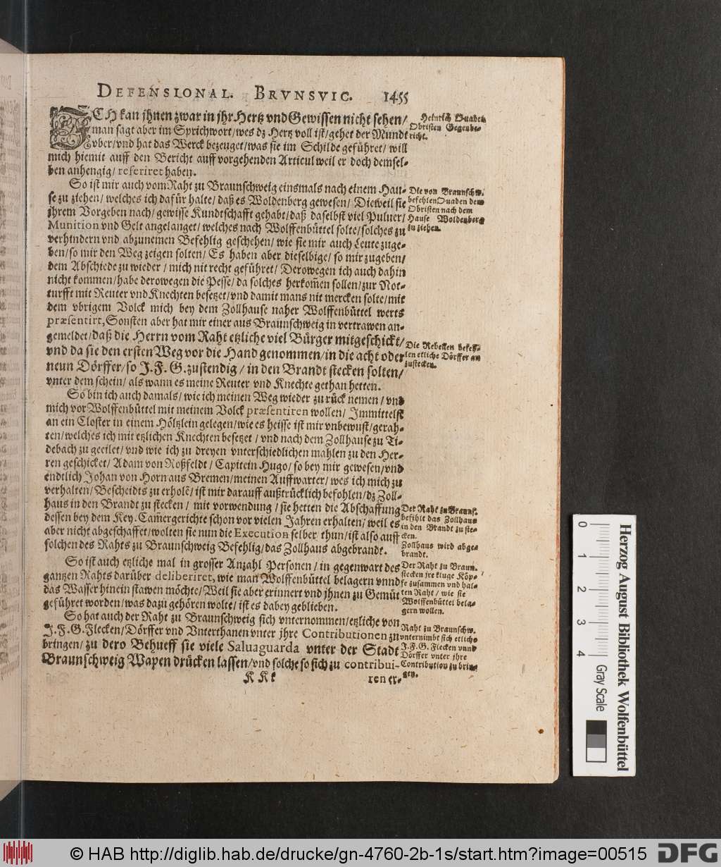 http://diglib.hab.de/drucke/gn-4760-2b-1s/00515.jpg