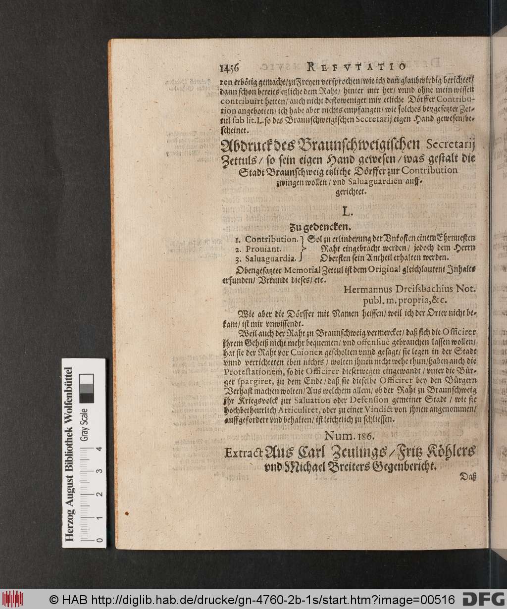 http://diglib.hab.de/drucke/gn-4760-2b-1s/00516.jpg