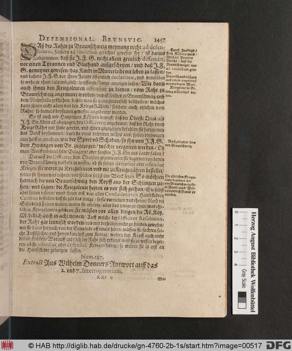 http://diglib.hab.de/drucke/gn-4760-2b-1s/00517.jpg