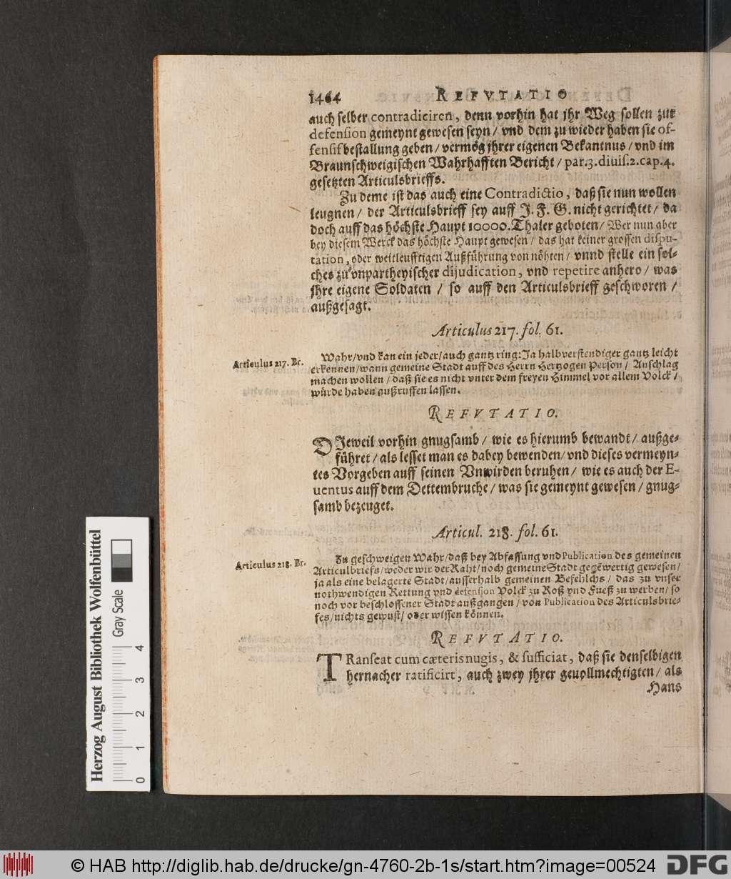 http://diglib.hab.de/drucke/gn-4760-2b-1s/00524.jpg