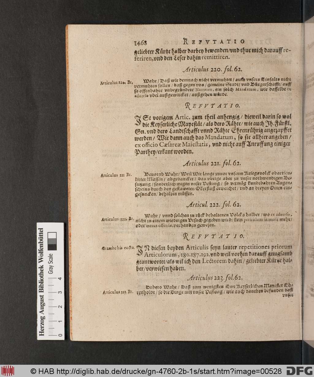 http://diglib.hab.de/drucke/gn-4760-2b-1s/00528.jpg