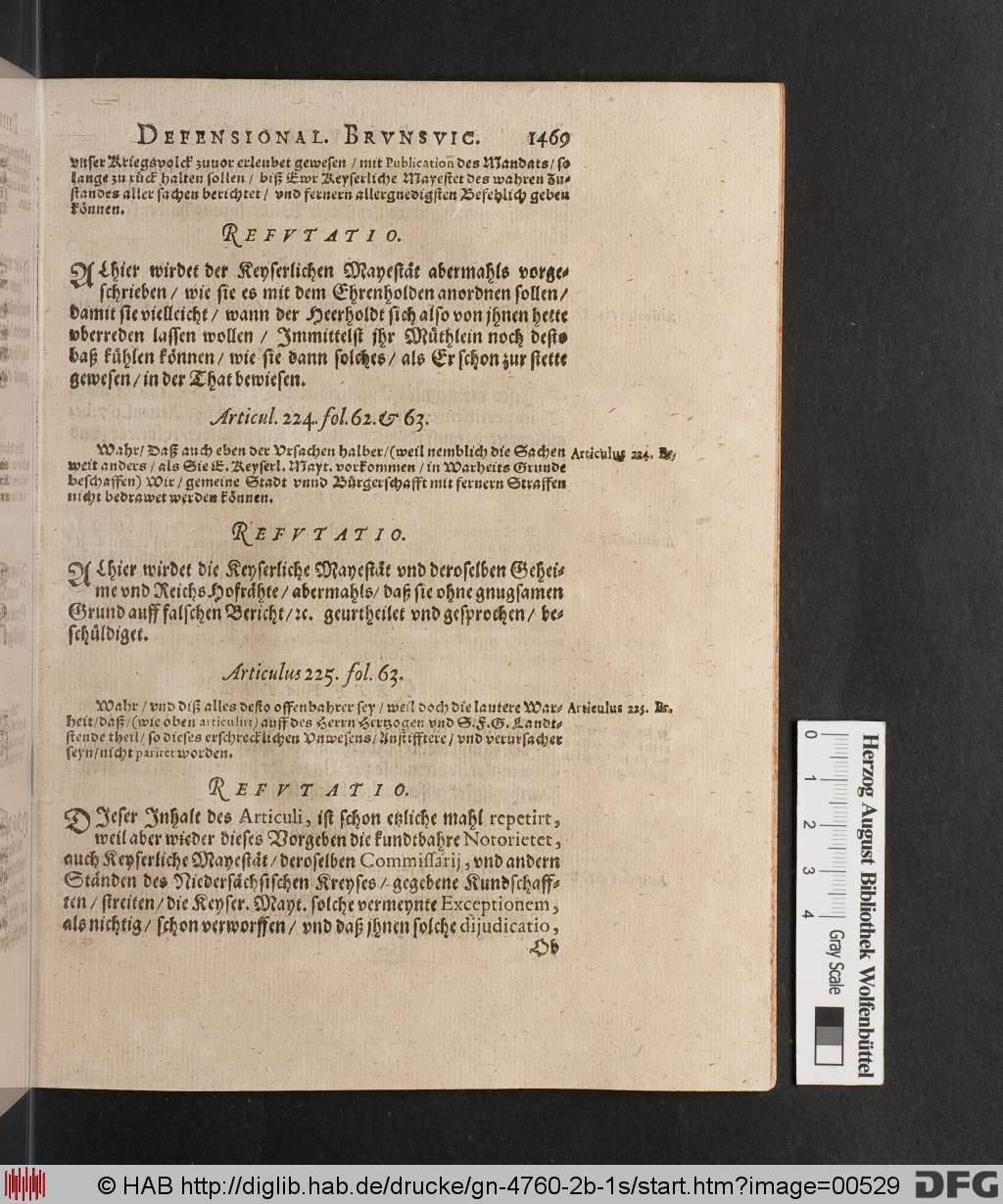 http://diglib.hab.de/drucke/gn-4760-2b-1s/00529.jpg