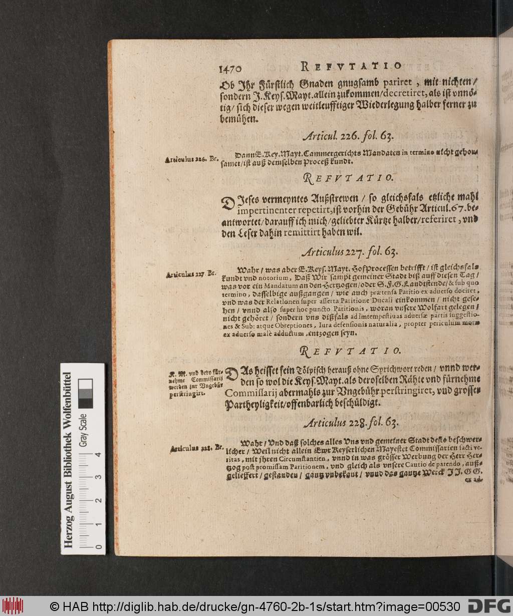http://diglib.hab.de/drucke/gn-4760-2b-1s/00530.jpg