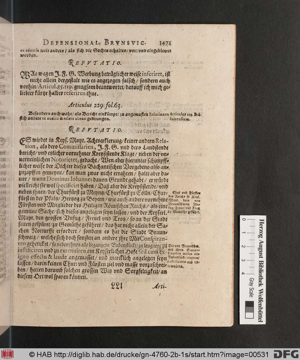 http://diglib.hab.de/drucke/gn-4760-2b-1s/00531.jpg